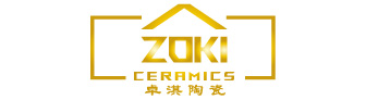 Foshan Zoki Industrial Co., Ltd.