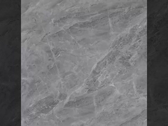 Marble Floor Porcelain Tile Full Body Polished Glaze Tile in size 800x800mm from Foshan