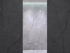900x1800mm Luxury Golden Tile details Video