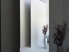 Slightly matte texture tile 