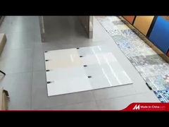 300x600mm ceramic wall tile in different color