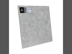 300x300mm Ceramic  Floor Tile