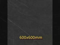 600X600mm Rustic porcelain tile