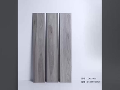 150x900mm wooden tile 
