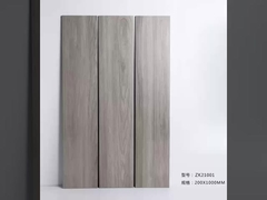 200x1000mm wooden porcelain tile