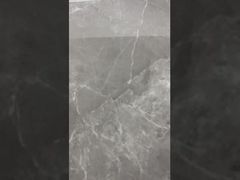 ZM6686 Grey marble tile