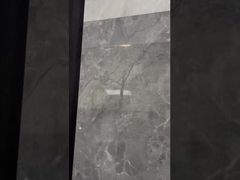 ZM6687 glazed porcelain tile for floor decoration